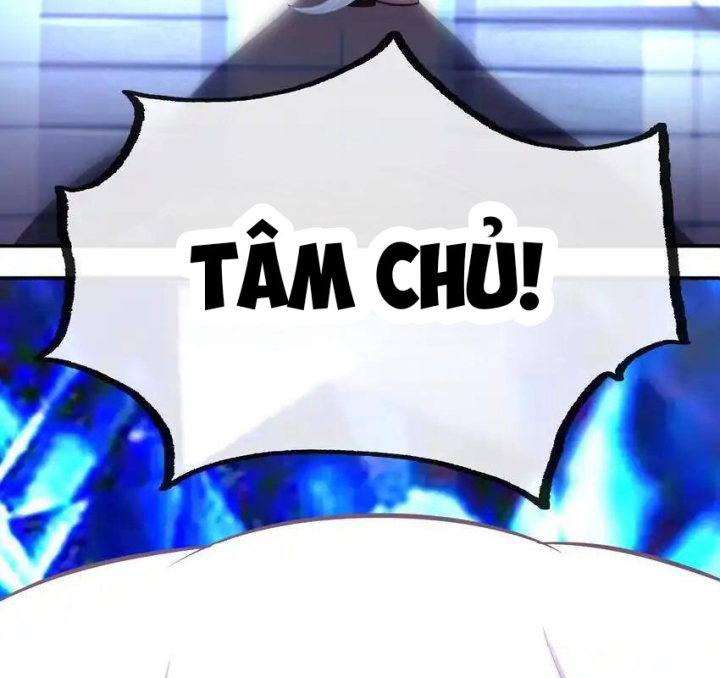 Thích Đuôi Lớn Thì Sao? Chapter 55 - Trang 2