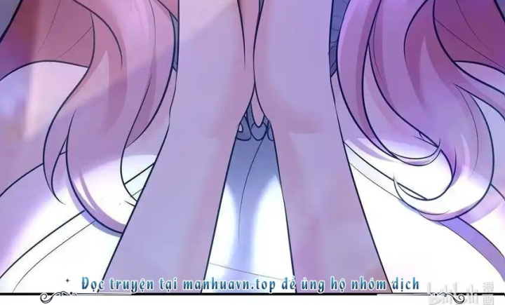 Thích Đuôi Lớn Thì Sao? Chapter 55 - Trang 2