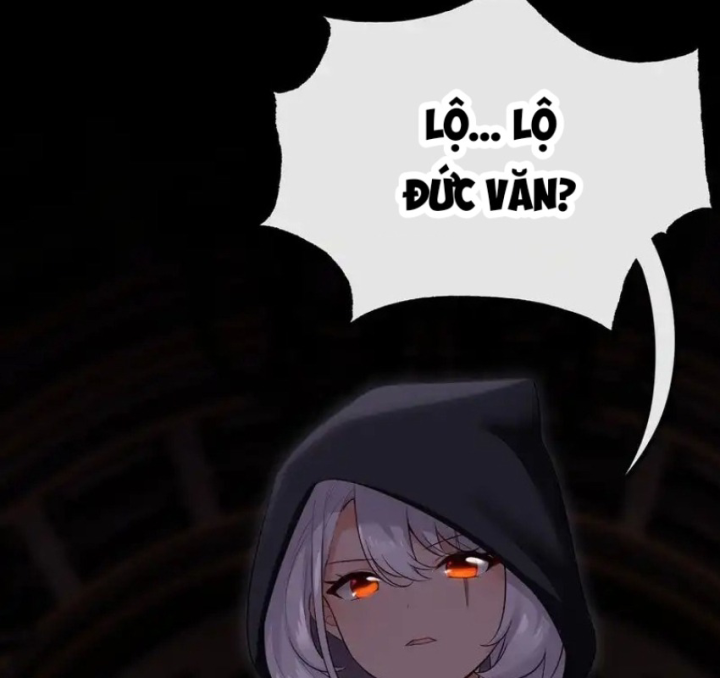 Thích Đuôi Lớn Thì Sao? Chapter 55 - Trang 2