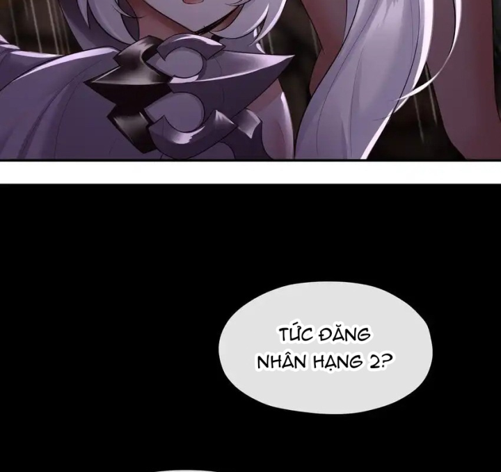 Thích Đuôi Lớn Thì Sao? Chapter 55 - Trang 2