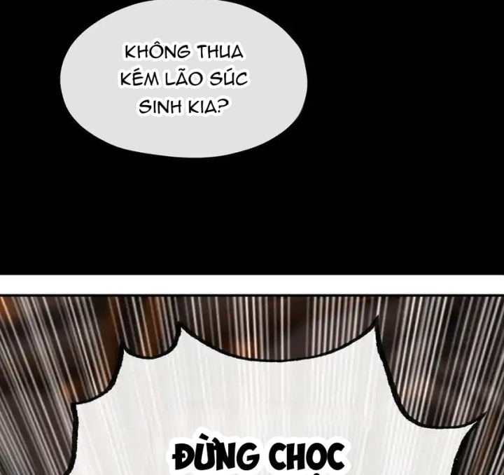 Thích Đuôi Lớn Thì Sao? Chapter 55 - Trang 2