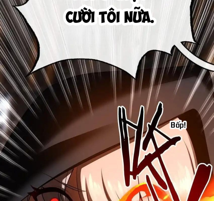 Thích Đuôi Lớn Thì Sao? Chapter 55 - Trang 2