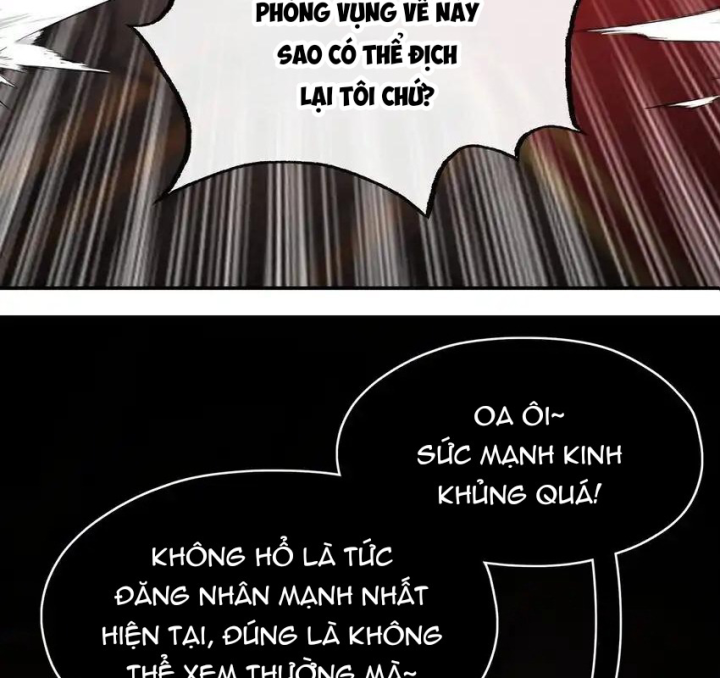 Thích Đuôi Lớn Thì Sao? Chapter 55 - Trang 2