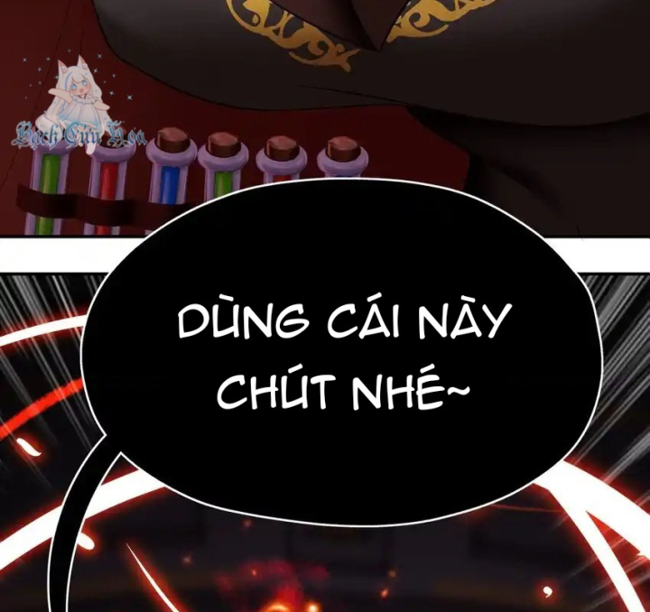 Thích Đuôi Lớn Thì Sao? Chapter 55 - Trang 2