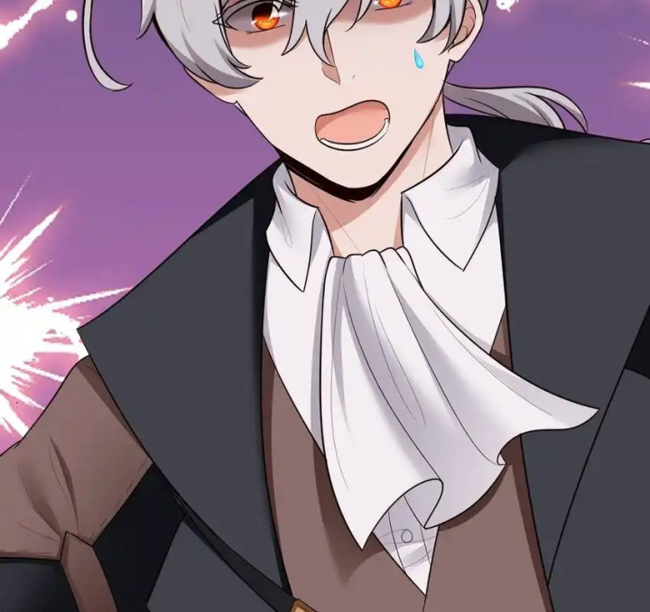 Thích Đuôi Lớn Thì Sao? Chapter 55 - Trang 2