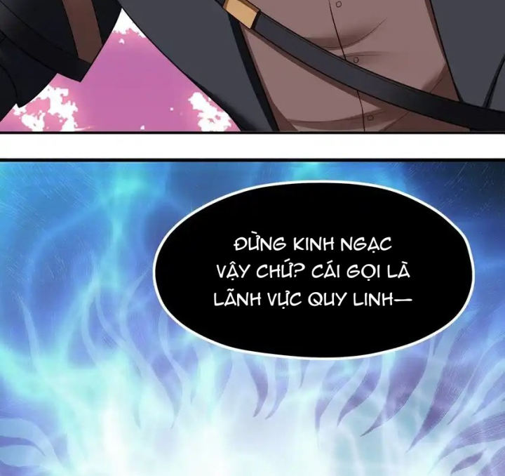 Thích Đuôi Lớn Thì Sao? Chapter 55 - Trang 2