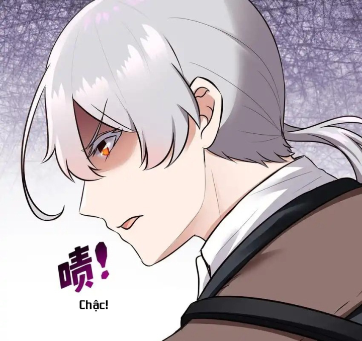 Thích Đuôi Lớn Thì Sao? Chapter 55 - Trang 2