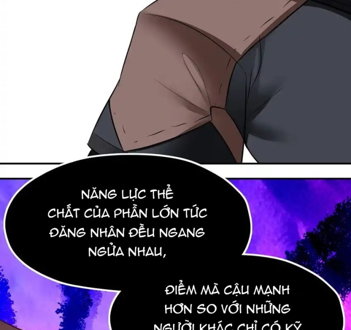 Thích Đuôi Lớn Thì Sao? Chapter 55 - Trang 2