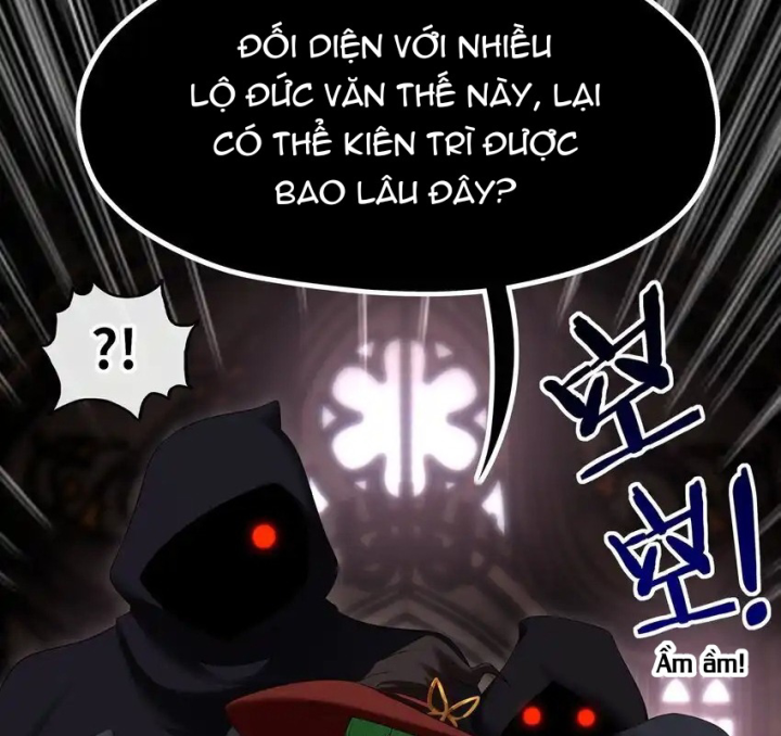 Thích Đuôi Lớn Thì Sao? Chapter 55 - Trang 2