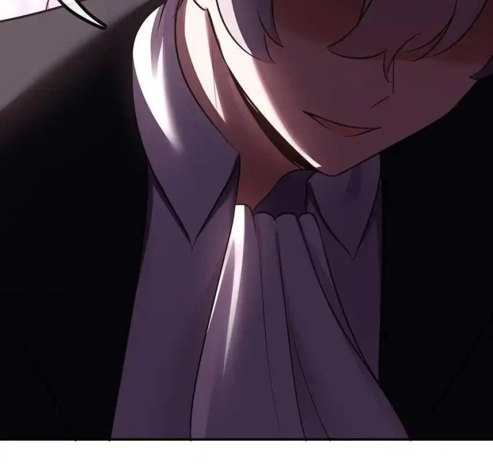 Thích Đuôi Lớn Thì Sao? Chapter 55 - Trang 2