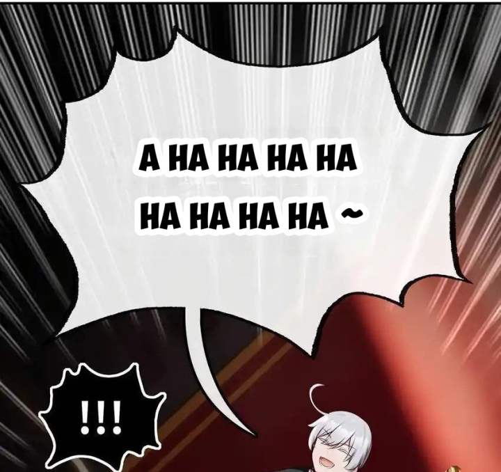 Thích Đuôi Lớn Thì Sao? Chapter 55 - Trang 2