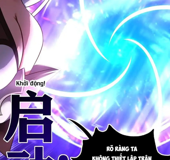 Thích Đuôi Lớn Thì Sao? Chapter 55 - Trang 2