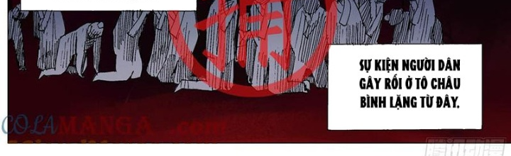 Tiểu Các Lão Chapter 236 - Next Chapter 237