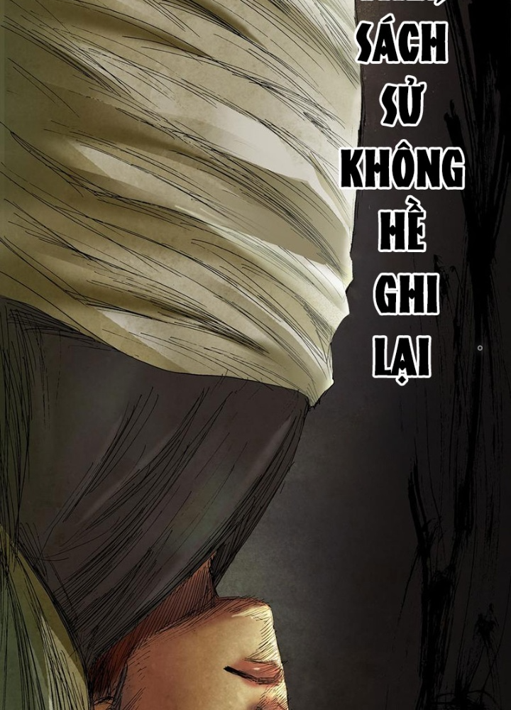 Tiểu Các Lão Chapter 236 - Next Chapter 237
