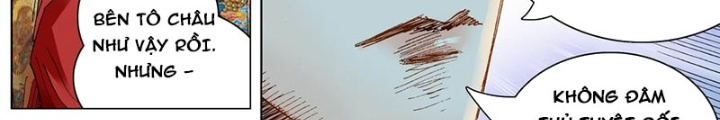 Tiểu Các Lão Chapter 236 - Next Chapter 237