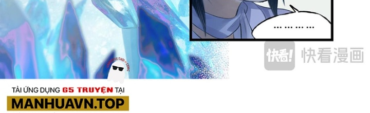 Tiên Kiếm Kỳ Hiệp Truyện Tứ Chapter 88 - Trang 3