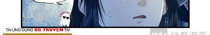 Tiên Kiếm Kỳ Hiệp Truyện Tứ Chapter 88 - Trang 3