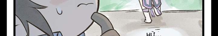 Tiên Kiếm Kỳ Hiệp Truyện Tứ Chapter 88 - Trang 3