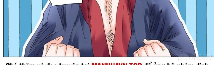 Tiểu Các Lão Chapter 237 - Next Chapter 238