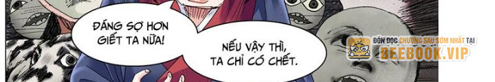 Tiểu Các Lão Chapter 237 - Next Chapter 238