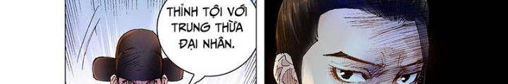 Tiểu Các Lão Chapter 237 - Next Chapter 238