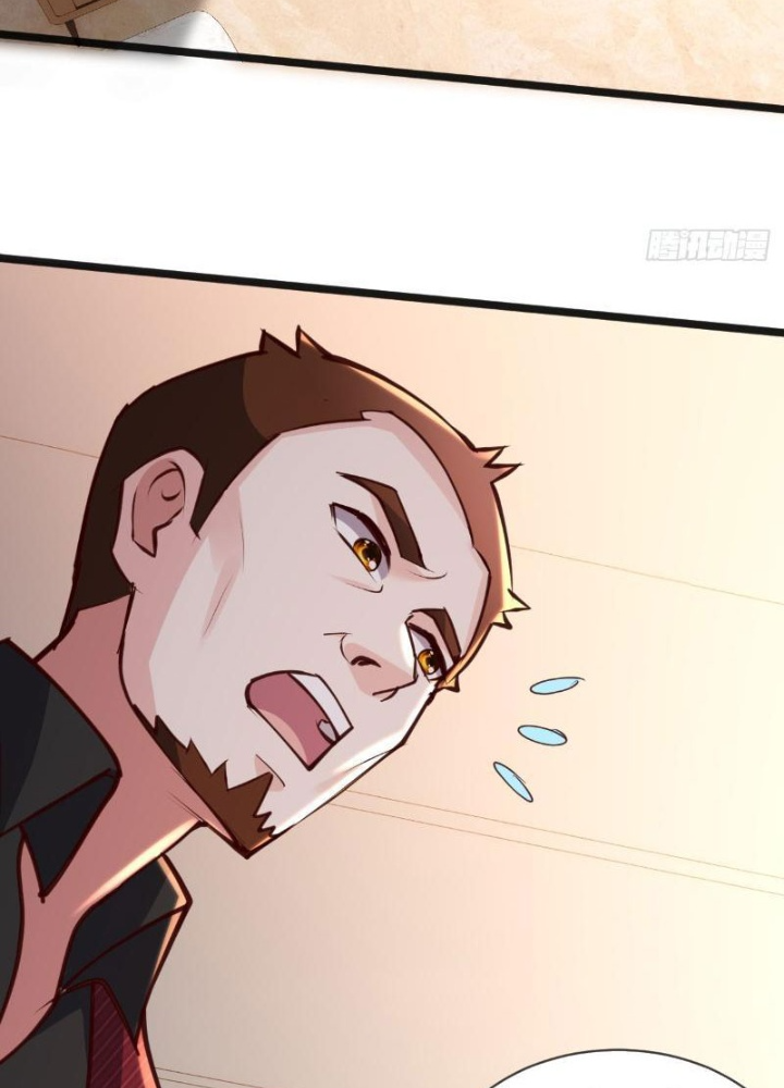 Tiên Đế Cuồng Tế Chapter 18 - Trang 2