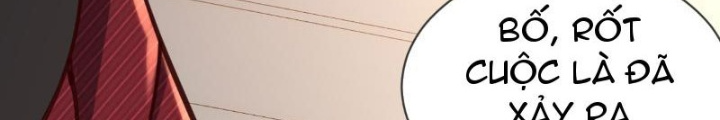 Tiên Đế Cuồng Tế Chapter 18 - Trang 2