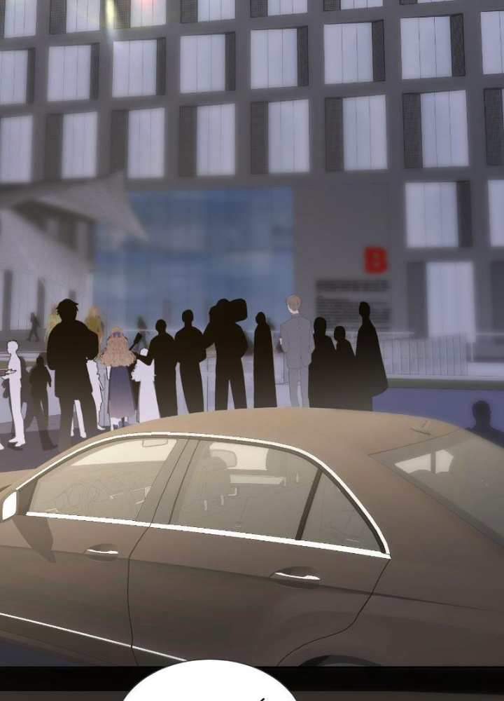 Tiên Đế Cuồng Tế Chapter 18 - Trang 2