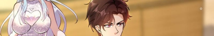 Tiên Đế Cuồng Tế Chapter 18 - Trang 2