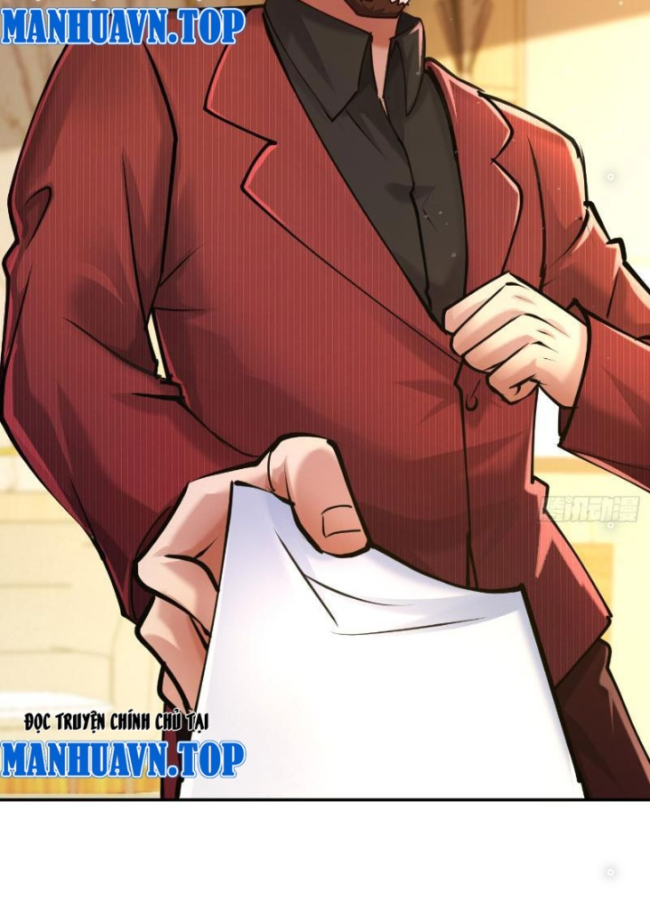 Tiên Đế Cuồng Tế Chapter 18 - Trang 2