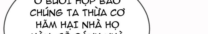 Tiên Đế Cuồng Tế Chapter 19 - Trang 2