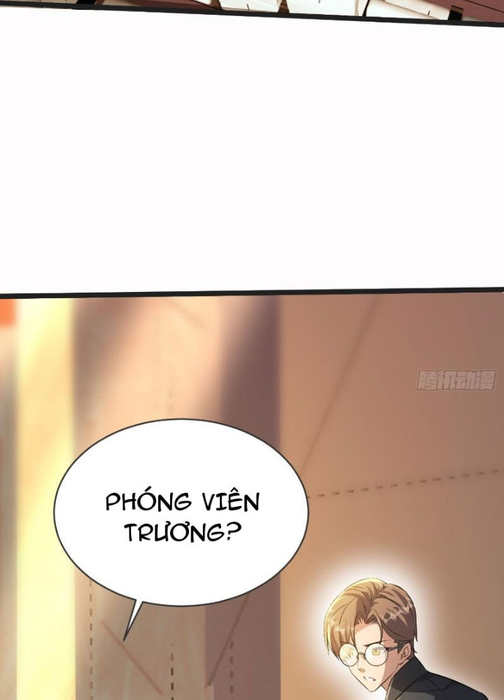 Tiên Đế Cuồng Tế Chapter 19 - Trang 2