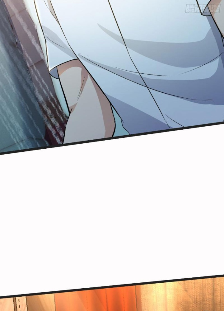 Tiên Đế Cuồng Tế Chapter 19 - Trang 2