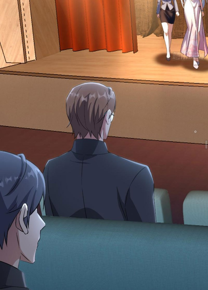 Tiên Đế Cuồng Tế Chapter 19 - Trang 2