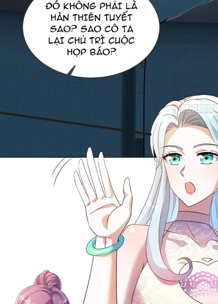 Tiên Đế Cuồng Tế Chapter 19 - Trang 2