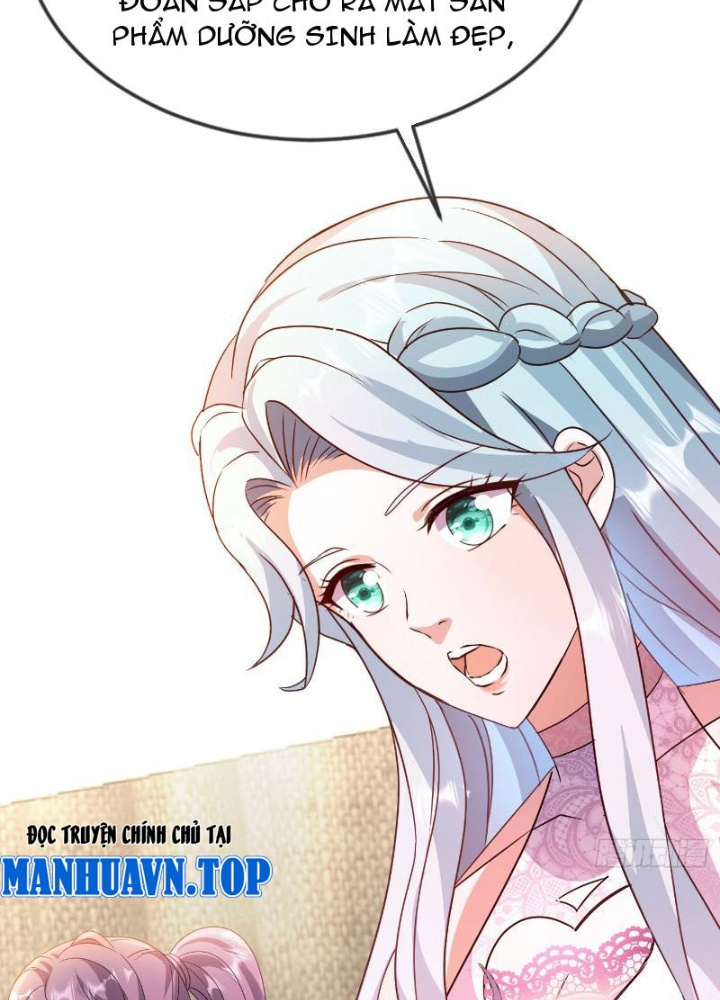 Tiên Đế Cuồng Tế Chapter 19 - Trang 2
