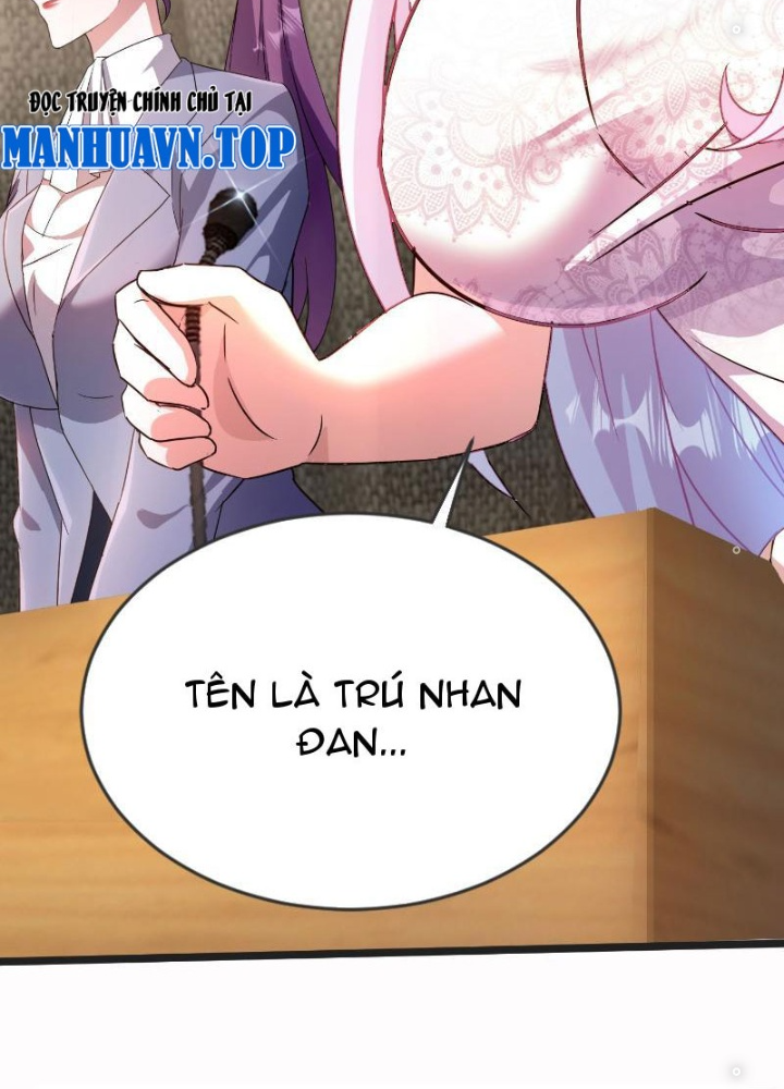 Tiên Đế Cuồng Tế Chapter 19 - Trang 2