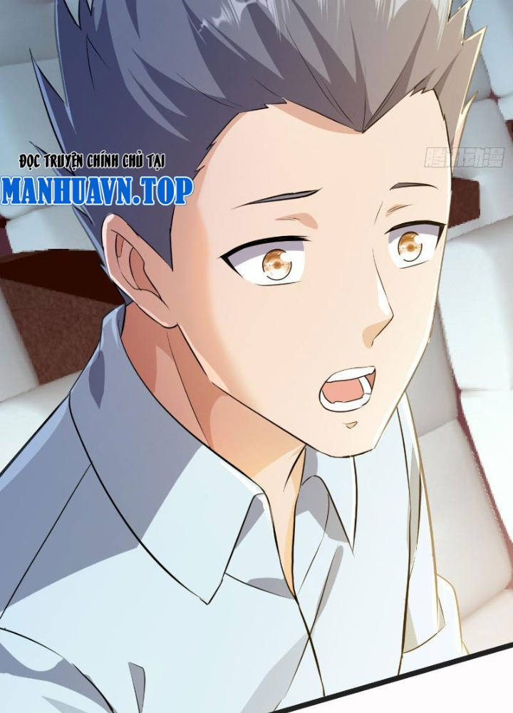 Tiên Đế Cuồng Tế Chapter 19 - Trang 2