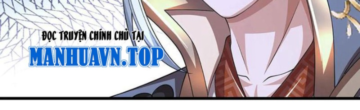 Ta Có Thể Cướp Đoạt Cơ Duyên Chapter 47 - Trang 2