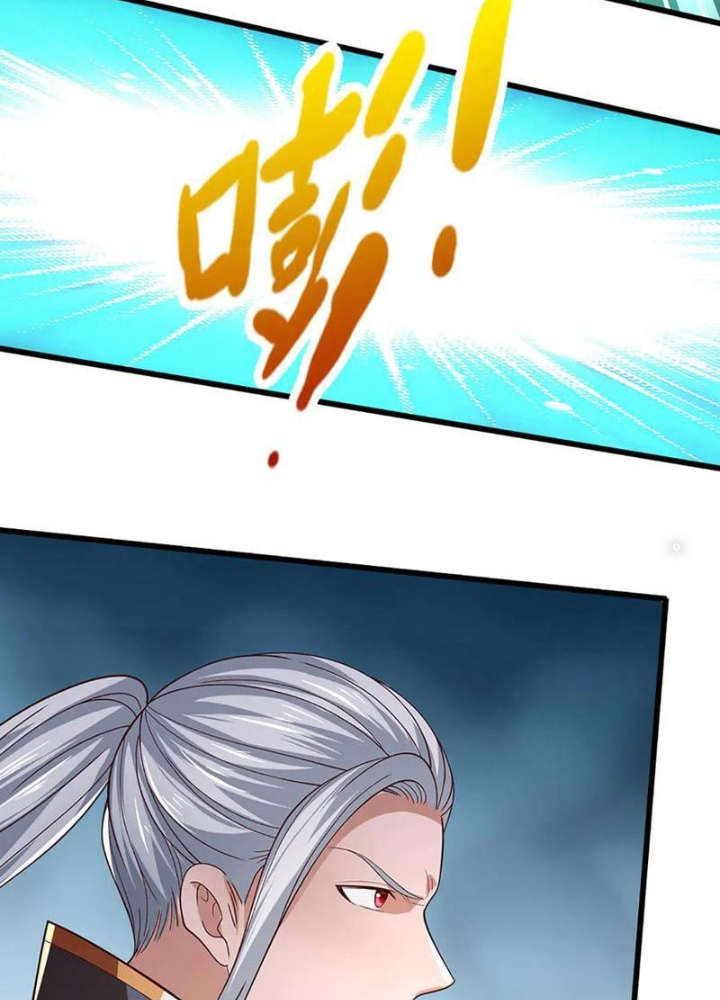 Ta Có Thể Cướp Đoạt Cơ Duyên Chapter 47 - Trang 2