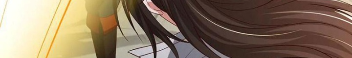 Ta Có Thể Cướp Đoạt Cơ Duyên Chapter 47 - Trang 2