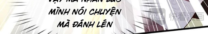 Ta Có Thể Cướp Đoạt Cơ Duyên Chapter 47 - Trang 2