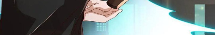 Ta Có Thể Cướp Đoạt Cơ Duyên Chapter 47 - Trang 2