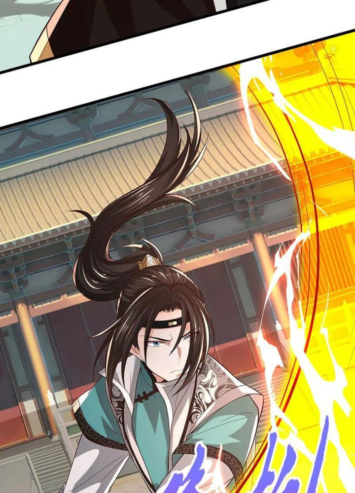 Ta Có Thể Cướp Đoạt Cơ Duyên Chapter 47 - Trang 2