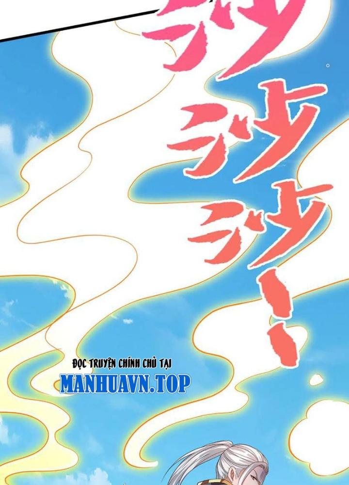 Ta Có Thể Cướp Đoạt Cơ Duyên Chapter 47 - Trang 2