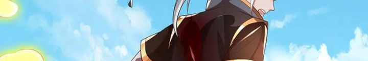 Ta Có Thể Cướp Đoạt Cơ Duyên Chapter 47 - Trang 2