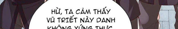 Ta Có Thể Cướp Đoạt Cơ Duyên Chapter 47 - Trang 2