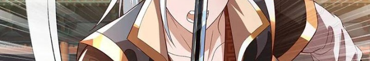 Ta Có Thể Cướp Đoạt Cơ Duyên Chapter 47 - Trang 2