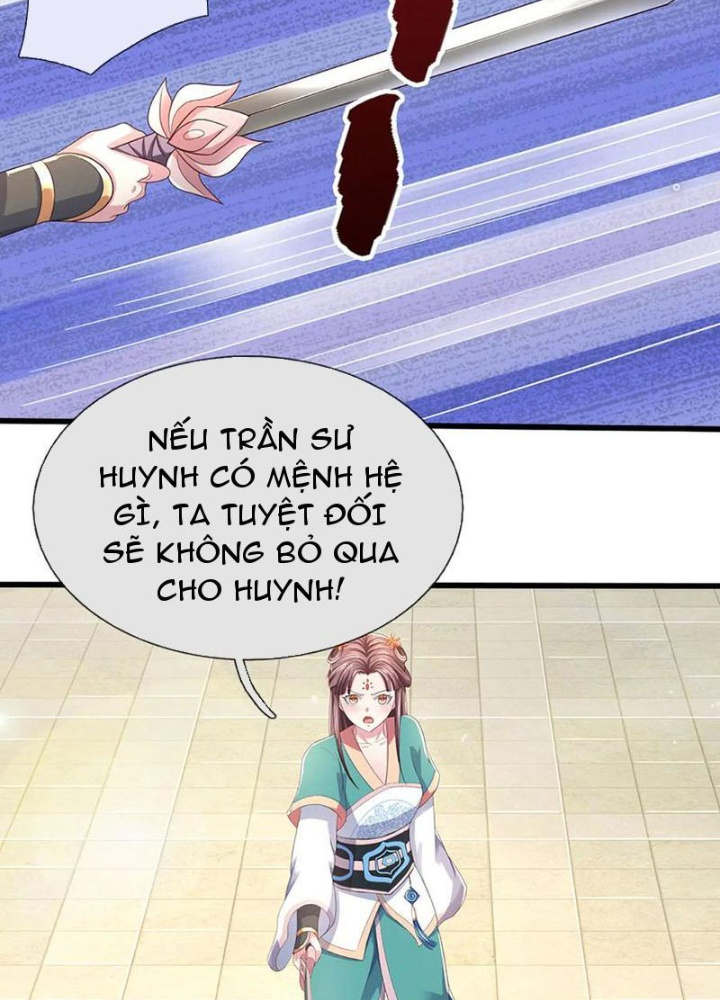 Ta Có Thể Cướp Đoạt Cơ Duyên Chapter 47 - Trang 2