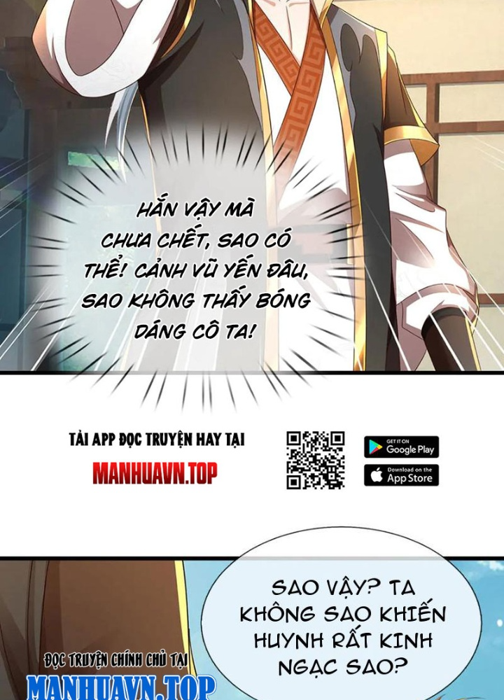 Ta Có Thể Cướp Đoạt Cơ Duyên Chapter 47 - Trang 2